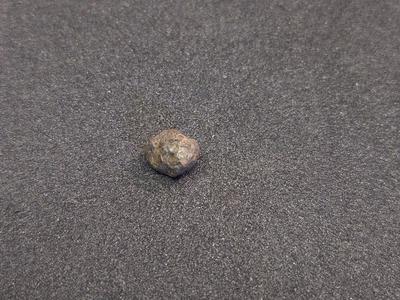 Метеорит в Челябинске: как водолазы поднимали метеорит из озера Чебаркуль -  15 февраля 2023 - 29.ру