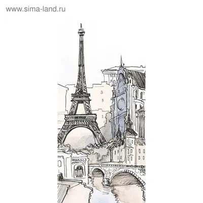 Ostrovok.ru - Черно-белый Париж Проведите осень в Европе! Забронируйте  отель в Париже всего в несколько кликов на ostrovok ru —  http://bit.ly/ostrovok_paris | Facebook