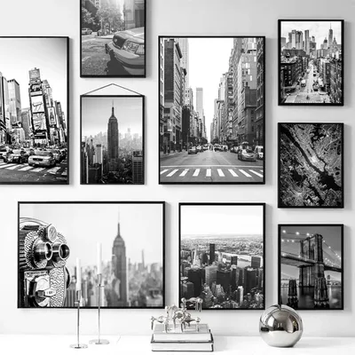 картинки : дерево, черное и белое, здание, Манхеттен, замок, монохромный,  Нью-Йорк, Руины, Ny, Центральный парк, Монохромная фотография 4608x3072 - -  333883 - красивые картинки - PxHere