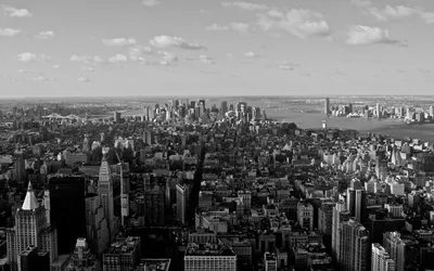 Оживленные улицы Нью-Йорка, нью-йорк, США Редакционное Фотография -  изображение насчитывающей город, ново: 171313072