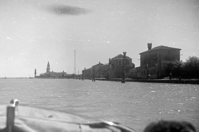 Чёрно-белые фото венеция: фото, изображения и картинки