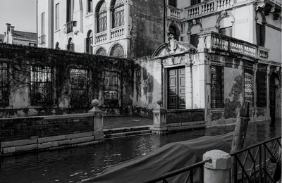 Белый Мост Вздыхает Историческое Здание В Венеции В Италии — стоковые  фотографии и другие картинки Мост Вздохов - Венеция - iStock