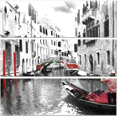 Файл:Paolo Monti - Serie fotografica (Venezia, 1960) - BEIC 6328452.jpg —  Википедия