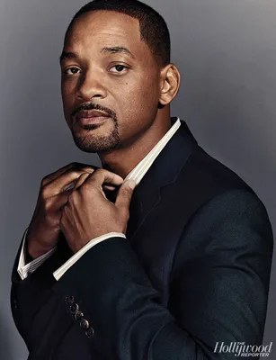 Will Smith | Will smith, Celebrities male, Actors