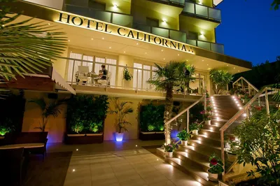 Universal Hotel 4* (Червия, Италия), забронировать тур в отель – цены 2024,  отзывы, фото номеров, рейтинг отеля.