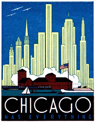 Chicago 1930 (2004) - PC Review and Full Download | Old PC Gaming