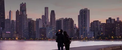 Чикаго — родина небоскребов 🧭 цена экскурсии $190, 33 отзыва, расписание  экскурсий в Чикаго