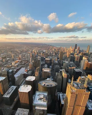 Чикаго: к истокам блюза | Euronews