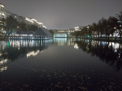 Чистые пруды Москва фото фотографии