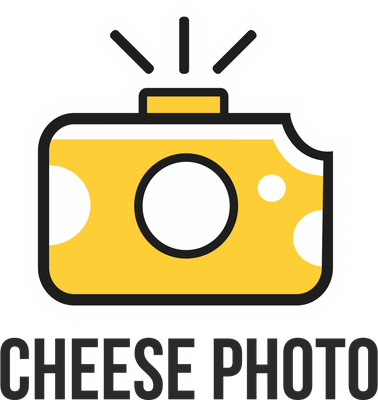 Cheese Photo, фотосалон в Екатеринбурге на метро Геологическая — отзывы,  адрес, телефон, фото — Фламп