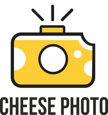 Фото: Cheese Photo, фотоуслуги, ул. Бекетова, 7, Нижний Новгород — Яндекс  Карты