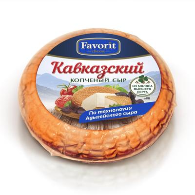 Чиз-тарт Хоккайдо 1 шт. — PANDA CHEF — Еда в коробочках Новосибирск