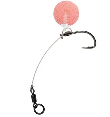 Готовый поводок Чод риг, Chod rigs, 30Lb, 2 шт. № 4 (ID#1825533934), цена:  66 ₴, купить на Prom.ua