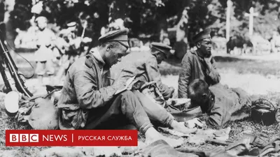 Толченое стекло в ранах и стерилизация. 5 жестоких экспериментов нацистов  над людьми - Газета.Ru