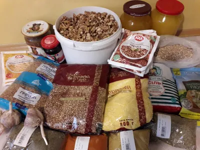 Что привезти из Беларуси? Сладости и продукты | Яндекс Путешествия | Дзен