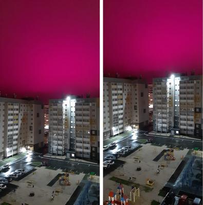 ЖК Чурилово Lake City в Челябинске от Речелстрой - цены, планировки  квартир, отзывы дольщиков жилого комплекса