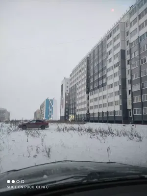 Массовая драка в Чурилово — видео, 19 декабря 2021 г. - 19 декабря 2021 -  74.ру