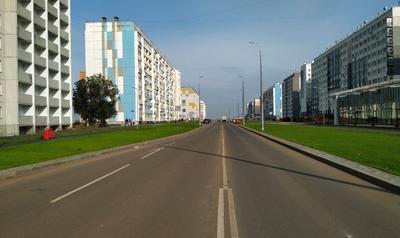 ЖК Чурилово Лэйк Сити в Челябинске - купить квартиру в жилом комплексе:  отзывы, цены и новости