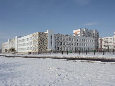 Модернизированные теплицы агрокомплекса «Чурилово» - Челябинск