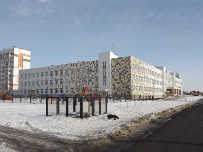 Движение по новой дороге в Чурилово откроют в октябре в Челябинске |  ОБЩЕСТВО | АиФ Челябинск