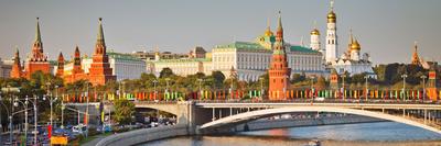 Crowne plaza moscow world trade centre 5*, Россия, Москва - «Лучший  пятизвёздочный отель в Москве *****» | отзывы