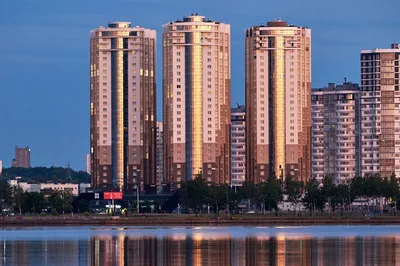 ᐅ ЖК «D3» • Минск — цены квартир от застройщика • кредит • рассрочка , №31