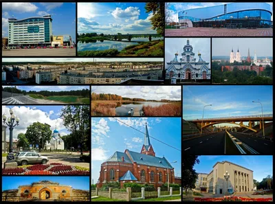 Daugavpils - Wikipedia
