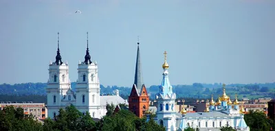 File:Daugavpils University square.jpg - Wikipedia