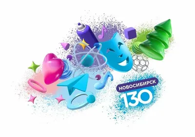 Вандализм на фестивале цветов в День города Новосибирска осудила вице-мэр  Анна Терешкова | VN.RU
