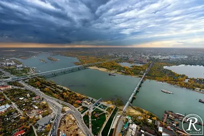 В Новосибирске опубликован список мероприятий на День города 25 июня 2023 |  ОБЩЕСТВО | АиФ Новосибирск
