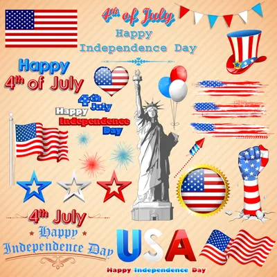 День Независимости США: как американцы встречают день рождения страны -  ForumDaily