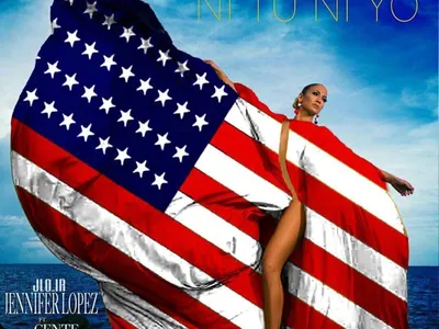 День независимости США 2022 - Владимир Зеленский поздравил американцев