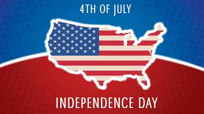 Смотри Как Американские Звезды Праздновали День Независимости Сша | SASS