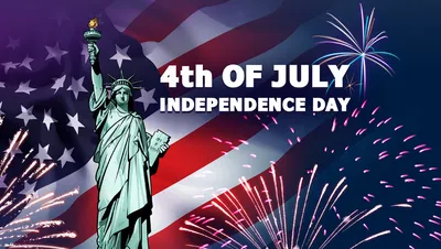 День независимости США - Новости - War Thunder