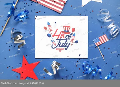 День независимости США: что и почему отмечают американцы 4 июля - ForumDaily
