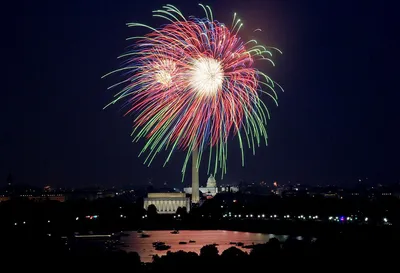 4 июля День независимости США США, поздравительная открытка, четвёртый,  июль фон картинки и Фото для бесплатной загрузки