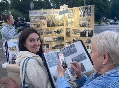 Сегодня отмечается День любви к капибарам