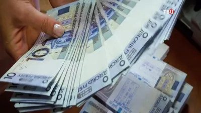 В Белоруссии объяснили инфляцию ослаблением нацвалюты к российскому рублю —  РБК