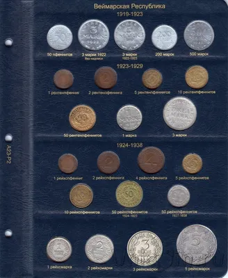 Старые деньги от Западной Германии, предпосылки Стоковое Изображение -  изображение насчитывающей западно, метка: 123717453