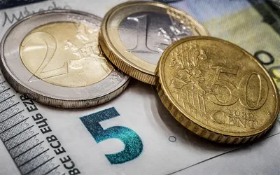 Германия 20 марок 1991 UNC (P39a) – купить в интернет-магазине монет и  банкнот vp-coins.com