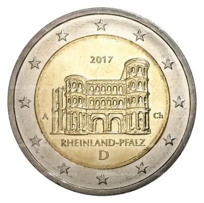 Немецкие марки: в «обороте» находятся 13,1 миллиард | 18.01.2022, ИноСМИ