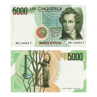 Деньги от Италии, предпосылки Стоковое Изображение - изображение  насчитывающей собрание, комплект: 117375825