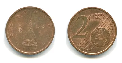 Монеты Италии. Комплект из 4-х монет номиналом 20, 100, 200, 500 лир  (1956-2001 гг.) | AliExpress