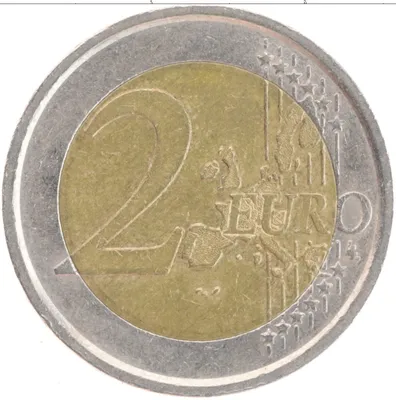 Лот монет Италия на фото не все монеты Италии: 1 500 грн. -  Коллекционирование Кривой Рог на Olx