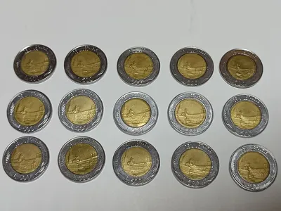 25 чентезимо 1902-1903, Италия - Цена монеты - uCoin.net