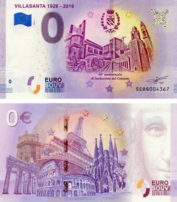 Банкноты из Италии. Итальянская лира 10000, 5000, 2000, 1000 и 5 стоковое  фото ©michelangeloop 145596127