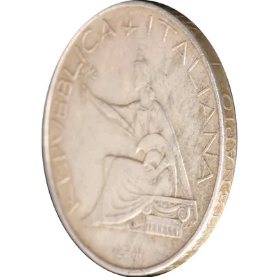 1844 ITALY Italian States NAPLES Kingdom Silver Ferdinand II Coin NGC  i81893 | eBay