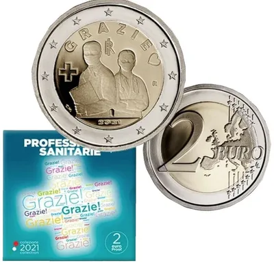 1 лира (Италия, 2001 год) - Последняя итальянская лира (Олива) - купить  монеты и банкноты в интернет-магазине Newcoin.ru