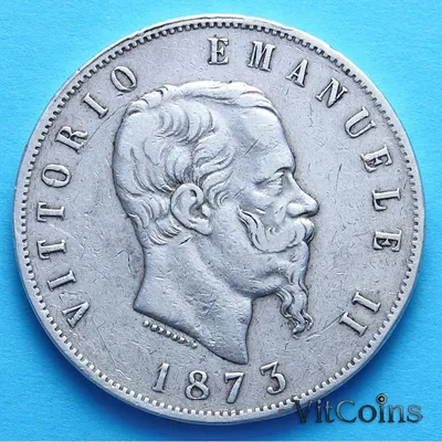 Цена монеты 500 лир (lire) 1994 года, Пачоли Италия \"500 лет со дня  рождения Луки Пачоли\": стоимость по аукционам с описанием и фото.