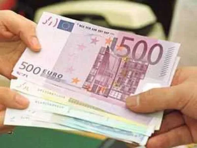 Инфляция в Латвии достигла 22% | За рубежом | ERR
